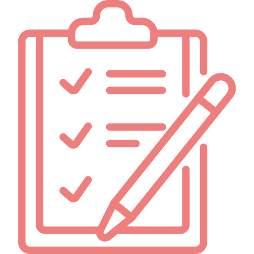 Window Icon